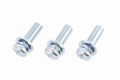 LüFTER MOTORKüHLUNG VEMO V46011304 2