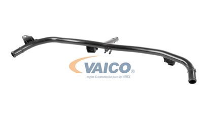 CUPLAJ CONDUCTA LICHID RACIRE VAICO V105934 28