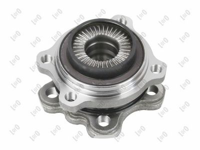 RADNABE ABAKUS 14101451 2