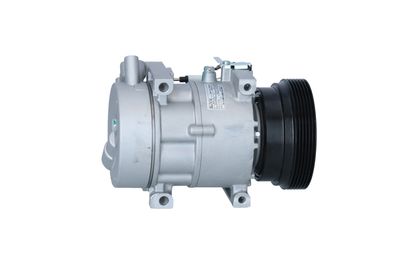 COMPRESOR CLIMATIZARE NRF 32742 26