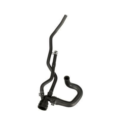 FURTUN RADIATOR GATES 054871 67