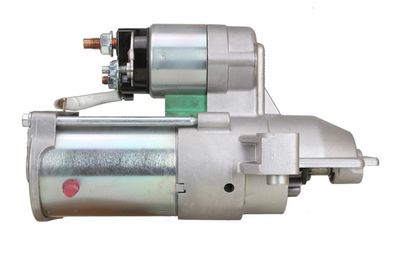 STARTER WALKER WST01086 1