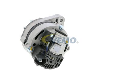 GENERATOR / ALTERNATOR VEMO V241335640 44