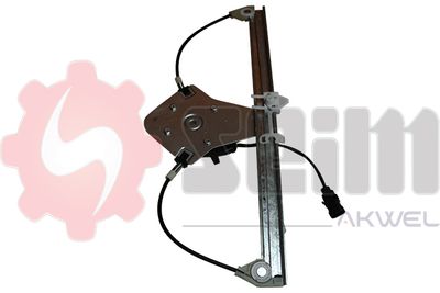 MECANISM ACTIONARE GEAM SEIM 920010 1