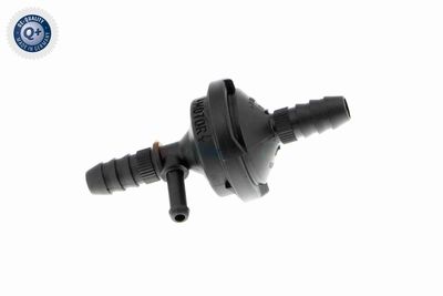 SUPAPA UNIDIRECTIONALA VAICO V102519 1