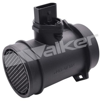 Расходомер воздуха WALKER PRODUCTS 245-1497 для AUDI A8