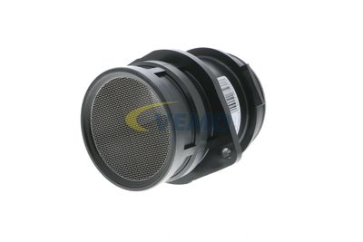 LUFTMASSENMESSER VEMO V10721297 29