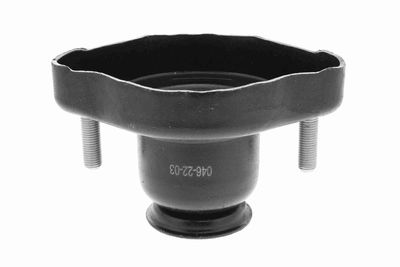 RULMENT SARCINA SUPORT ARC ACKOJA A379611 1