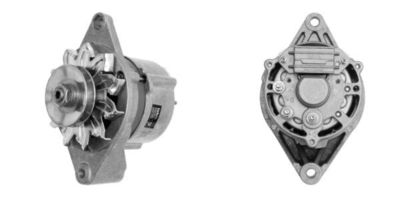 Dynamo (14V, 33A, nieuw)
