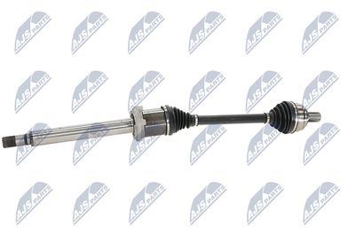 PLANETARA NTY NPWVW179 6