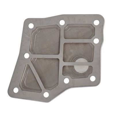 HYDRAULIKFILTER AUTOMATIKGETRIEBE DR!VE+ DP1110140023 1