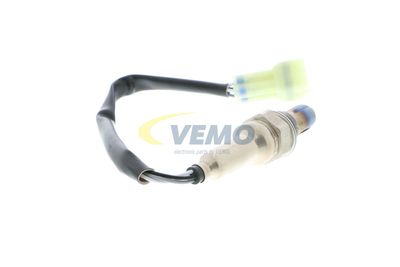 SONDA LAMBDA VEMO V64760001 35