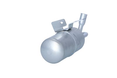 USCATOR AER CONDITIONAT NRF 33217 18