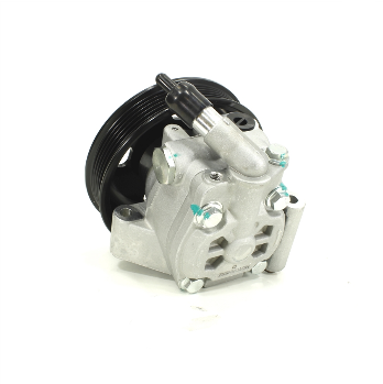Гидравлический насос, рулевое управление ATG HPN0421DF для FORD S-MAX