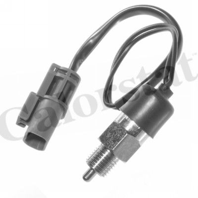 Выключатель, фара заднего хода CALORSTAT by Vernet RS5545 для INFINITI G20