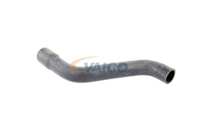 FURTUN RADIATOR VAICO V401338 36