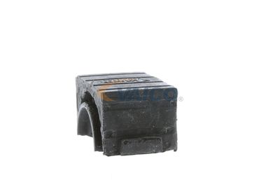 BUCSA BARA STABILIZATOARE VAICO V401144 45