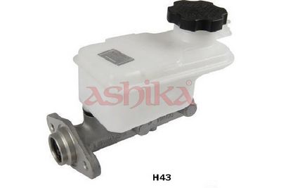 Спирачна помпа ASHIKA 68-0H-H43