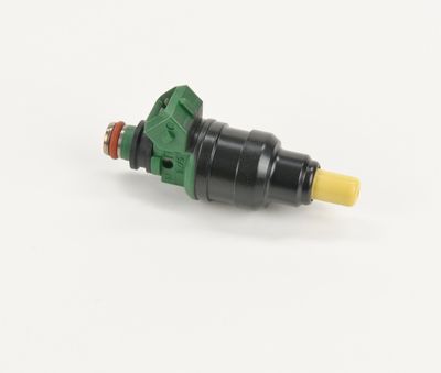 INJECTOR BOSCH 0280150746 12