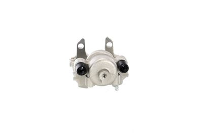 ETRIER FRANA REMANTE 012001000855R 27