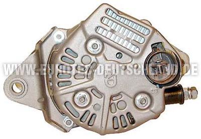 GENERATOR EUROTEC 12060461 2