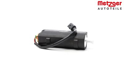 POMPA COMBUSTIBIL METZGER AUTOTEILE 2250078 23