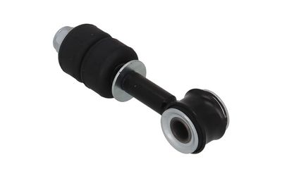 Tyč/Vzpera stabilizátora KAMOKA 9030322