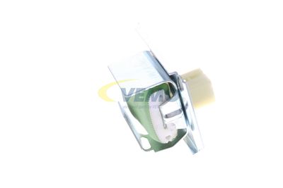 REGLAJ SUFLANTA DE INTERIOR VEMO V15991957 46