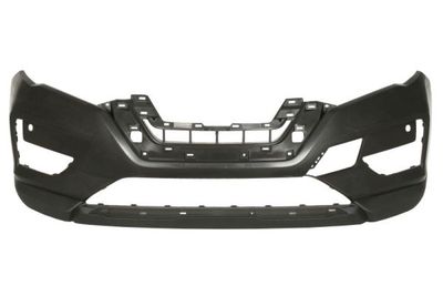 Буфер BLIC 5510-00-1683901P для NISSAN X-TRAIL