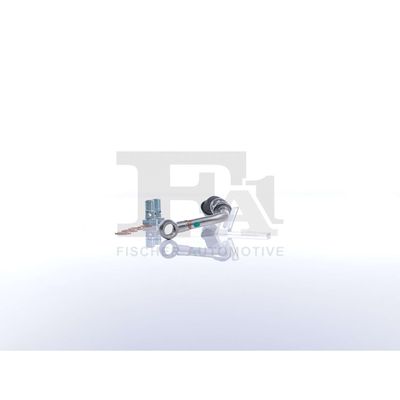 CONDUCTA ULEI INCARCARE FA1 610905Z 14