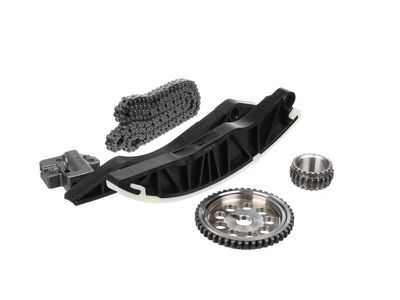 CHIT LANT DE DISTRIBUTIE ET ENGINETEAM RS0058 41