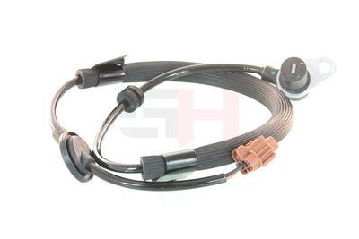 SENZOR TURATIE ROATA GH GH702255V 13