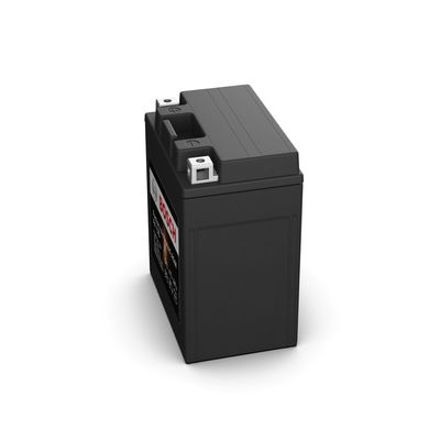 BATERIE DE PORNIRE BOSCH 0986FA1250 9