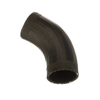 LADELUFTSCHLAUCH GATES 090175 53