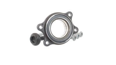 SET RULMENT ROATA SKF VKBA6649 22