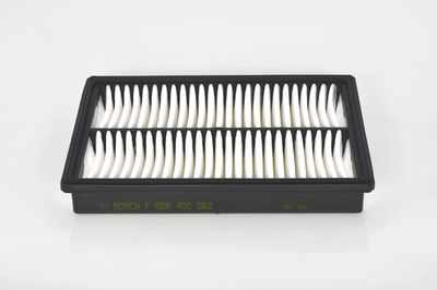 FILTRU AER BOSCH F026400062 1