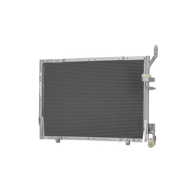 KONDENSATOR KLIMAANLAGE NISSENS 941107 8
