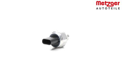 ÖLDRUCKSCHALTER METZGER AUTOTEILE 0910138 30