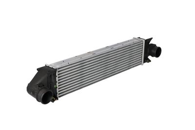 INTERCOOLER COMPRESOR NRF 30373 39