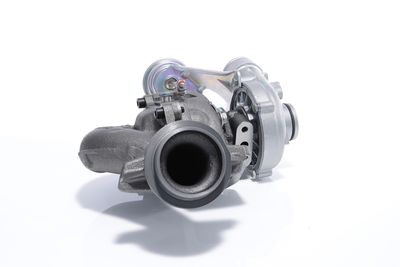 LADER AUFLADUNG BTS Turbo T911360 36