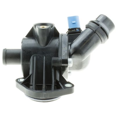 Termostat, chladivo MOTORAD 601-100K