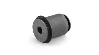 LAGERUNG LENKER SKF VKDS332507 6