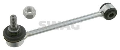 BRAT/BIELETA SUSPENSIE STABILIZATOR