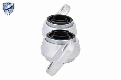 SUPORT BUCSA BRAT VAICO V201555 4