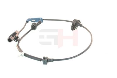 SENZOR TURATIE ROATA GH GH702603H 41