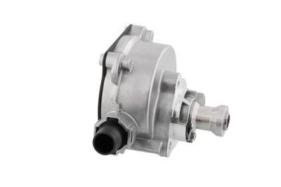 POMPA VACUUM SISTEM DE FRANARE TOPRAN 503169 17