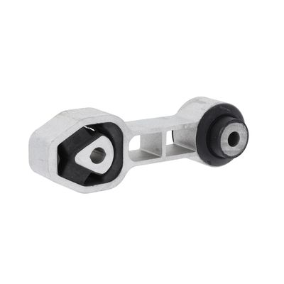 360 Grad Ansicht 22