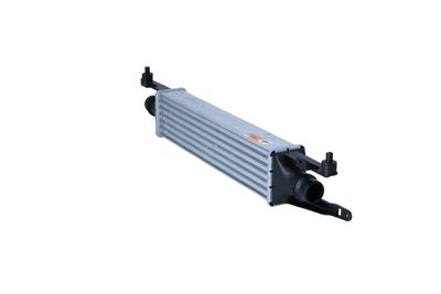 INTERCOOLER COMPRESOR NRF 30779 12