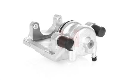 ETRIER FRANA GH GH451509V 38