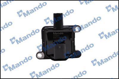 BOBINA DE INDUCTIE MANDO MMI030069 4
